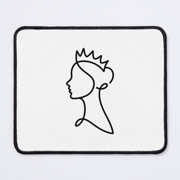 Item preview, Crescent Crown Royalty designed and sold by SignumShop.