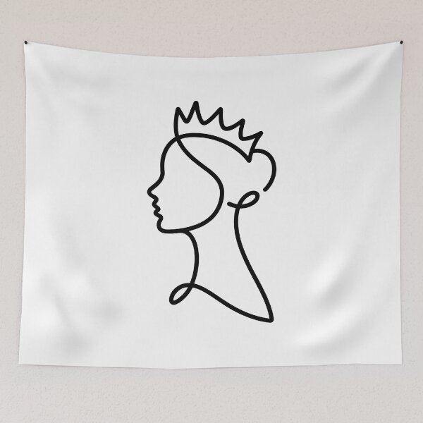 Item preview, Crescent Crown Royalty designed and sold by SignumShop.