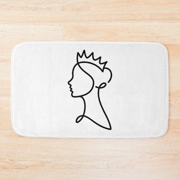 Item preview, Crescent Crown Royalty designed and sold by SignumShop.