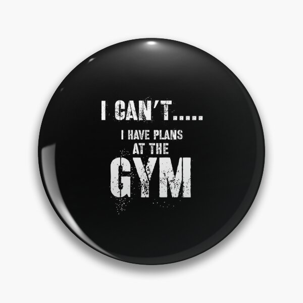 Item preview, I can't....I have plans at the gym designed and sold by snowry.