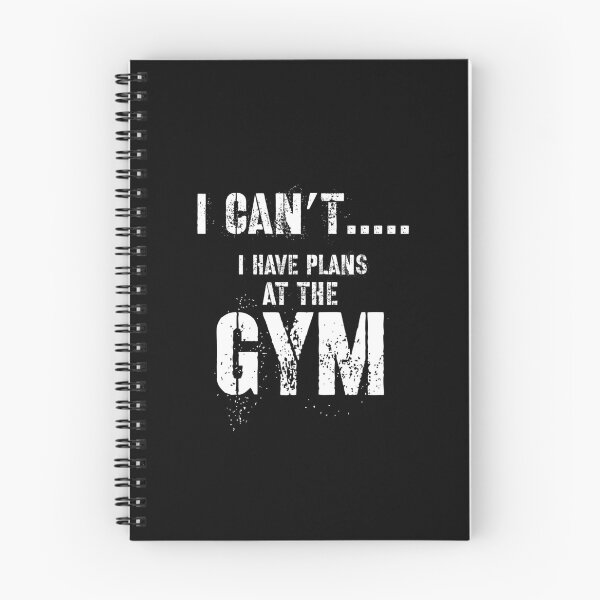 Item preview, I can't....I have plans at the gym designed and sold by snowry.