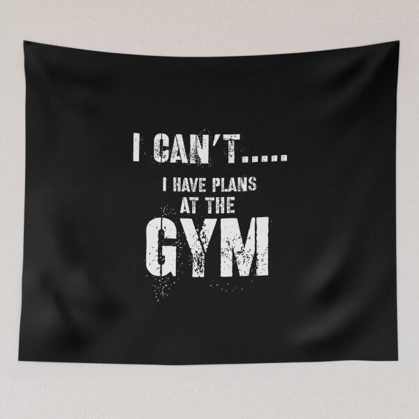 Item preview, I can't....I have plans at the gym designed and sold by snowry.