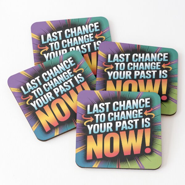 Item preview, Positive Thinking and Action Taking Artwork designed and sold by WatchesAndMore.