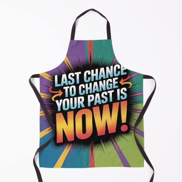 Item preview, Positive Thinking and Action Taking Artwork designed and sold by WatchesAndMore.