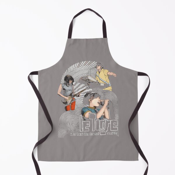 Item preview, LE-TIGRE-T-SHIRT designed and sold by DennisDBurbage.