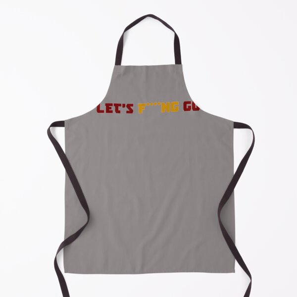 Item preview, LETS-FREAKING-GO-DEADDPOOL-AND-WOLVIERINE-BRAND-NEW-DESIGN-LFG designed and sold by DennisDBurbage.