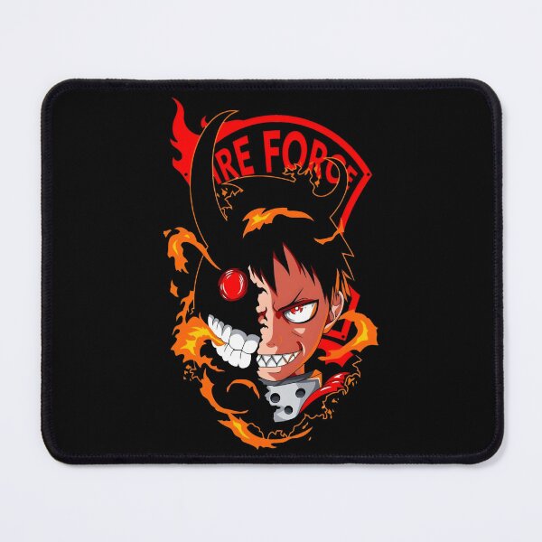 Item preview, Devil footprint designed and sold by AngeryShibe.