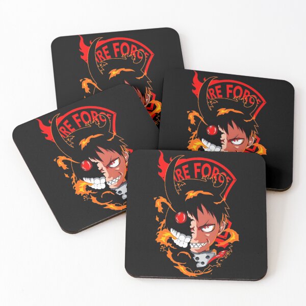 Item preview, Devil footprint designed and sold by AngeryShibe.