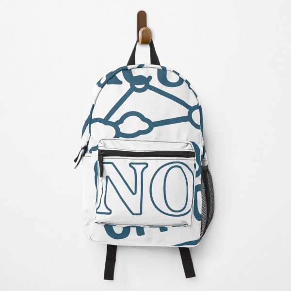 Item preview, Snow Excuses – Out of Office Funny Winter designed and sold by SnappyPNG.