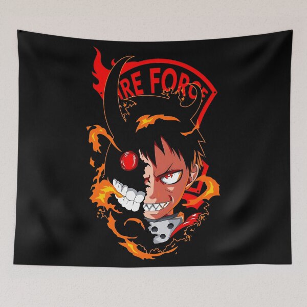 Item preview, Devil footprint designed and sold by AngeryShibe.