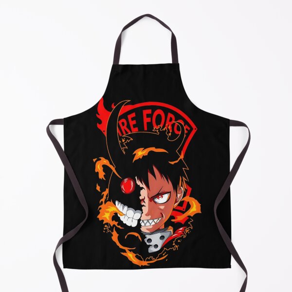 Item preview, Devil footprint designed and sold by AngeryShibe.