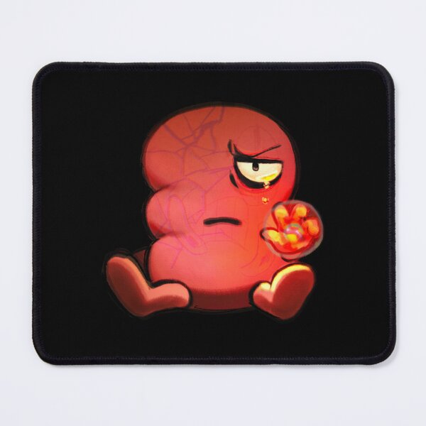 Item preview, Three BFDI designed and sold by MsBonnieArt.