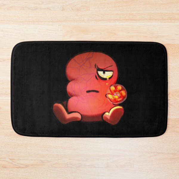 Item preview, Three BFDI designed and sold by MsBonnieArt.