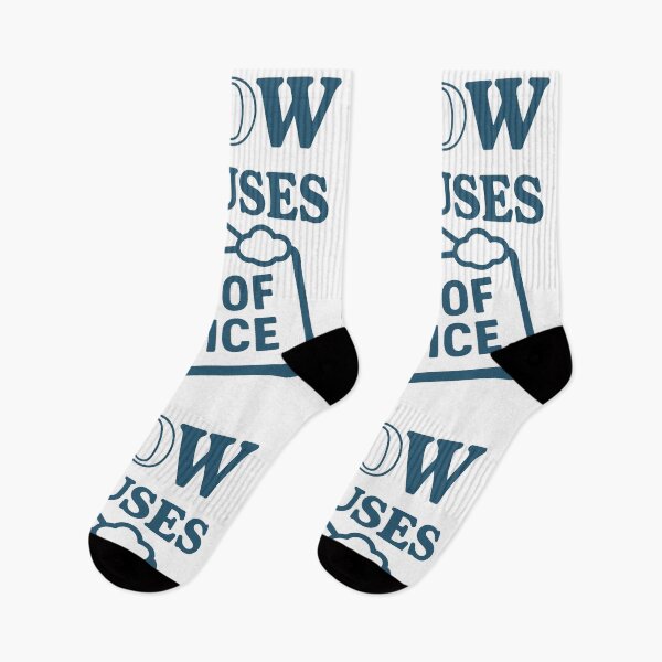 Item preview, Snow Excuses – Out of Office Funny Winter designed and sold by SnappyPNG.