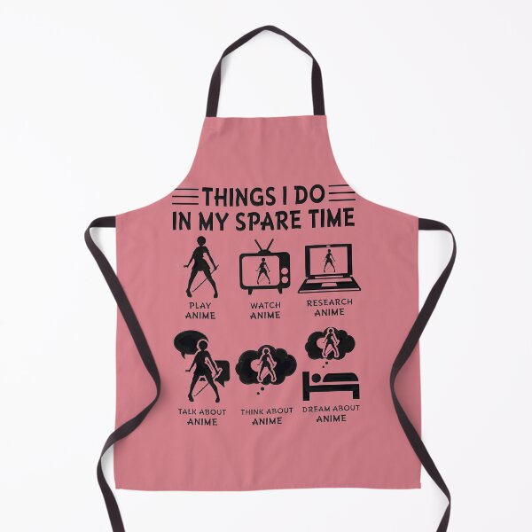 Item preview, Anime Lover'S Guide: Play, Watch, Think, Dream By Merch, Limited Edition, Perfect Gift For You And designed and sold by luanajardelp.