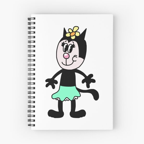 Item preview, Patty Catty designed and sold by RyanRaskin22.