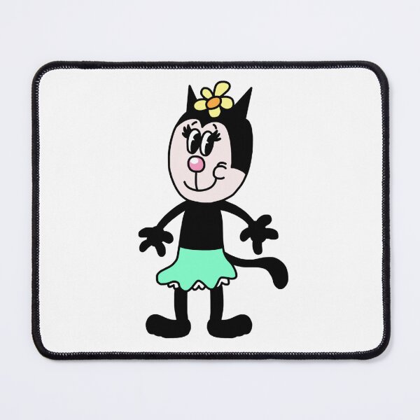 Item preview, Patty Catty designed and sold by RyanRaskin22.