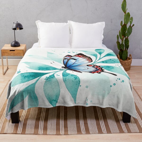 Item preview, Illustration of a butterfly designed and sold by Design4uStudio.