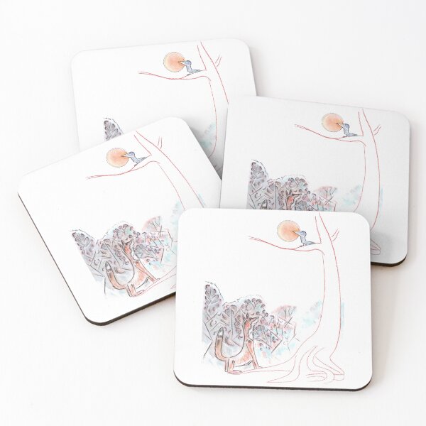Item preview, Fable designed and sold by Henri Armagnat.