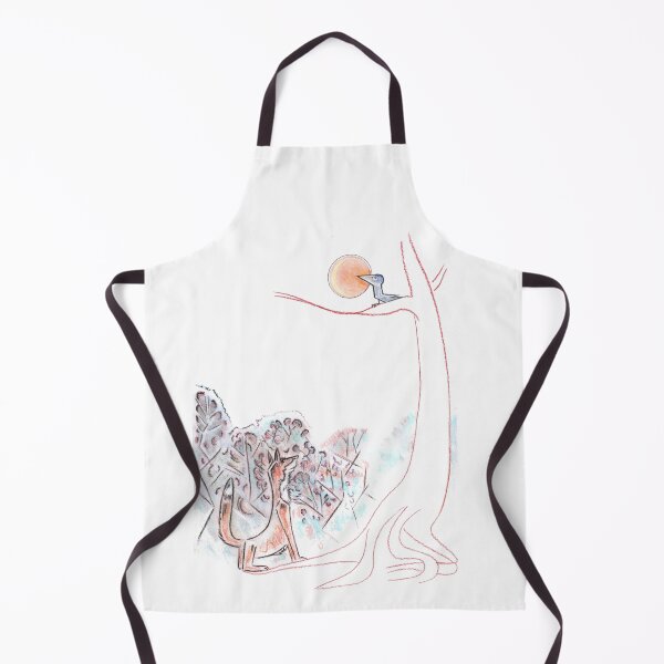 Item preview, Fable designed and sold by Henri Armagnat.
