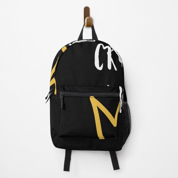 Item preview, Crypto King crypto currency entrepreneur designed and sold by snowry.
