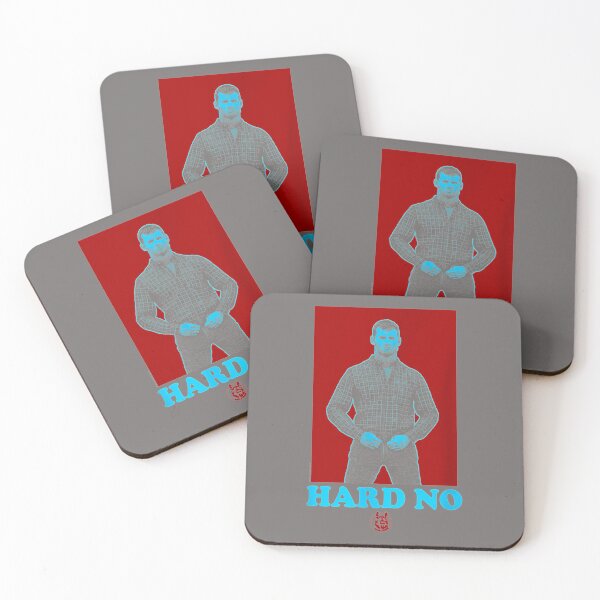 Item preview, LETTERKENNY designed and sold by MollieRBain.