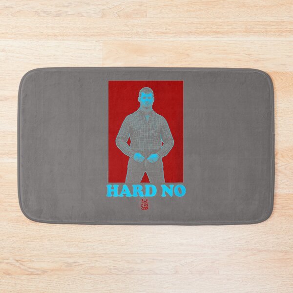 Item preview, LETTERKENNY designed and sold by MollieRBain.