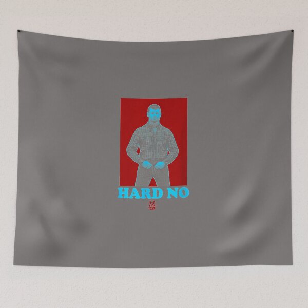 Item preview, LETTERKENNY designed and sold by MollieRBain.