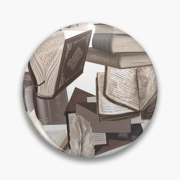 Item preview, The Scholar's Desk designed and sold by IREMORHAN.