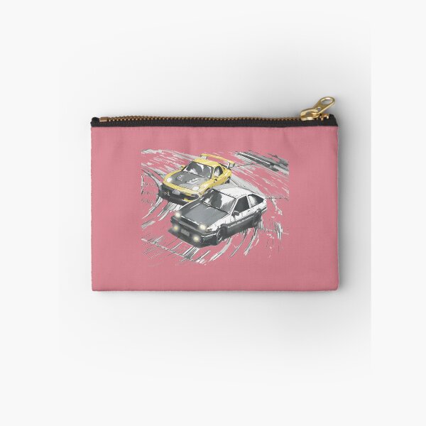 Item preview, Jdm Car Street Drift Race Vs Fd Anime Stylepng By Merch, Limited Edition, Perfect Gift For You And  designed and sold by luanajardelp.