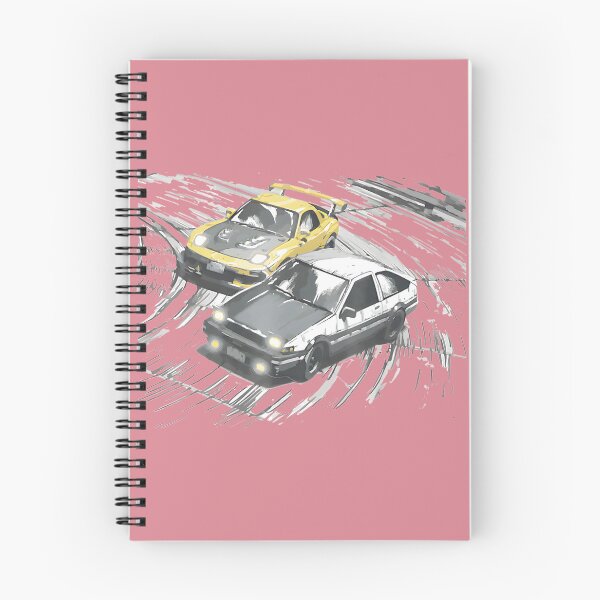 Item preview, Jdm Car Street Drift Race Vs Fd Anime Stylepng By Merch, Limited Edition, Perfect Gift For You And  designed and sold by luanajardelp.