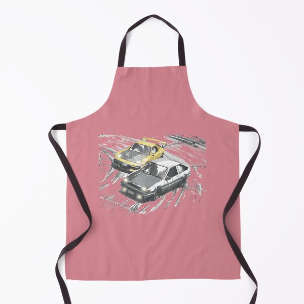 Item preview, Jdm Car Street Drift Race Vs Fd Anime Stylepng By Merch, Limited Edition, Perfect Gift For You And  designed and sold by luanajardelp.