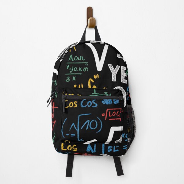 Item preview, Square Root Of 100 10th Birthday 10 Year Old Math Bday designed and sold by Belkisallen.