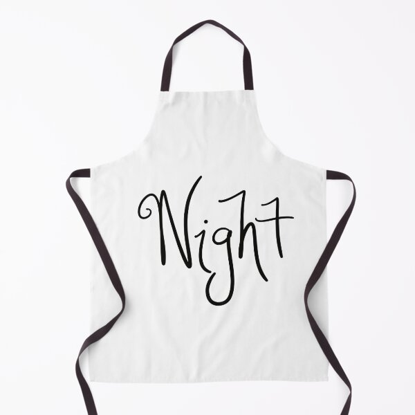 Item preview, Night designed and sold by abeink.