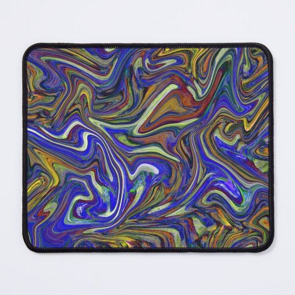 Item preview, Colour swirls of inner movement designed and sold by Sigtrix.