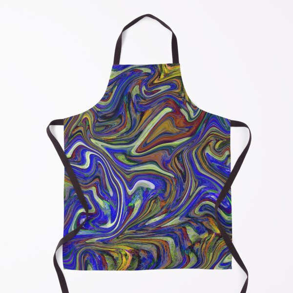 Item preview, Colour swirls of inner movement designed and sold by Sigtrix.