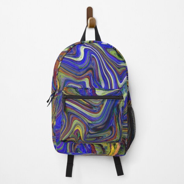 Item preview, Colour swirls of inner movement designed and sold by Sigtrix.
