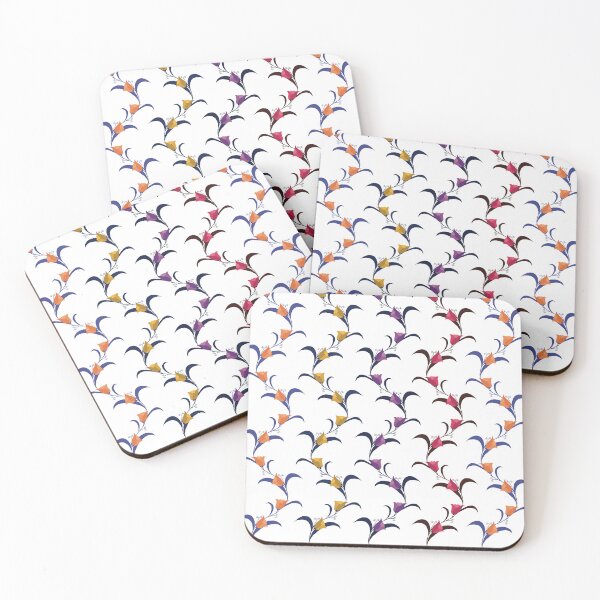 Item preview, Flora on soft shape different color. designed and sold by Dechaphopearsri.