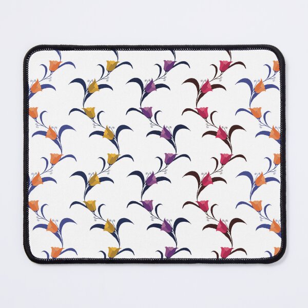 Item preview, Flora on soft shape different color. designed and sold by Dechaphopearsri.