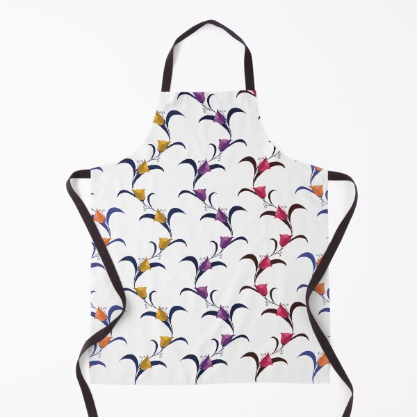 Item preview, Flora on soft shape different color. designed and sold by Dechaphopearsri.