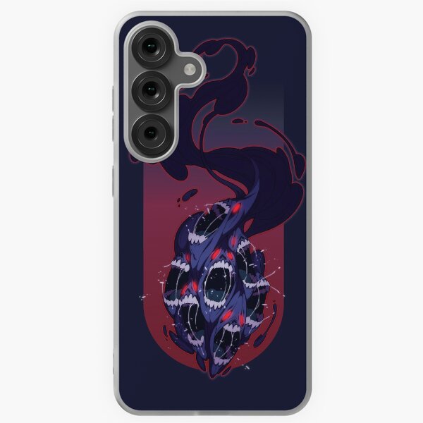 Item preview, Overlord Wraith designed and sold by KrimRath.