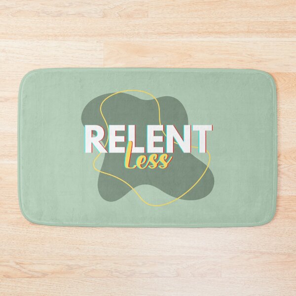 Item preview, Relentless Design #593 designed and sold by topzmart.