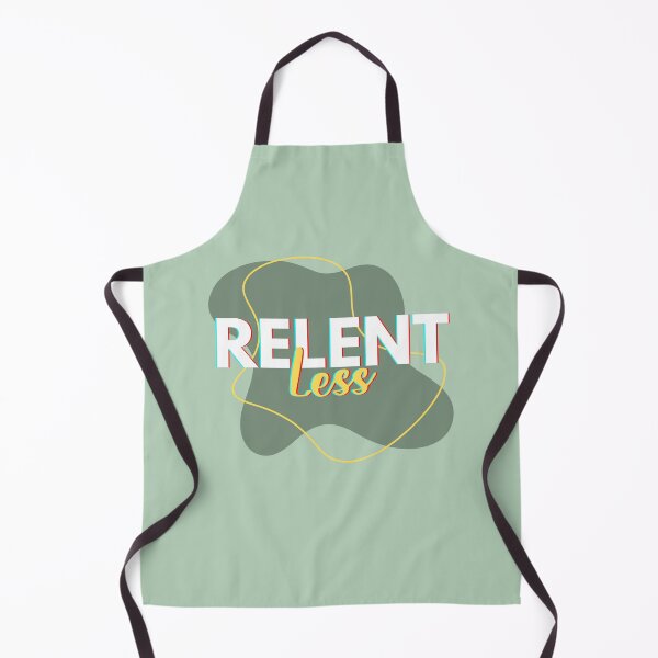 Item preview, Relentless Design #593 designed and sold by topzmart.