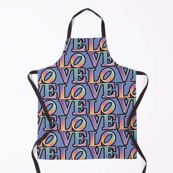 Item preview, Love designed and sold by ZooStateofMind.