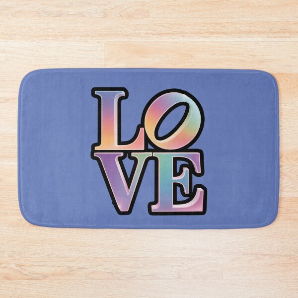 Item preview, Love designed and sold by ZooStateofMind.