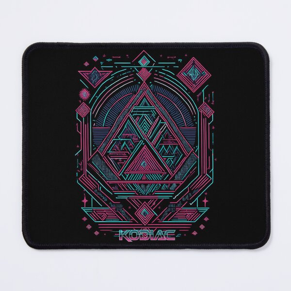 Artikelvorschau, Triangle entworfen und verkauft von KodiacDesign.