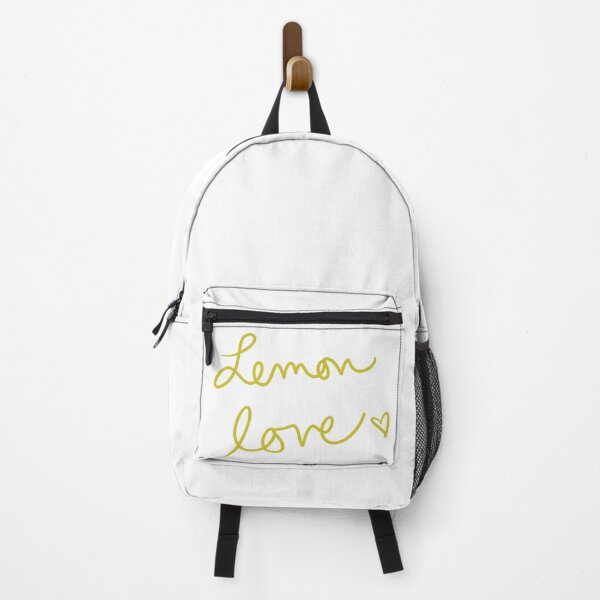 Item preview, Lemon Love designed and sold by abeink.
