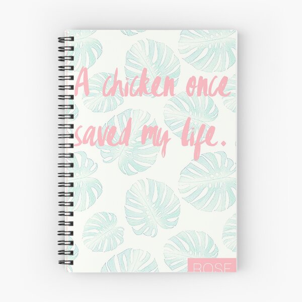Item preview, The Golden Girls designed and sold by ConFlei.
