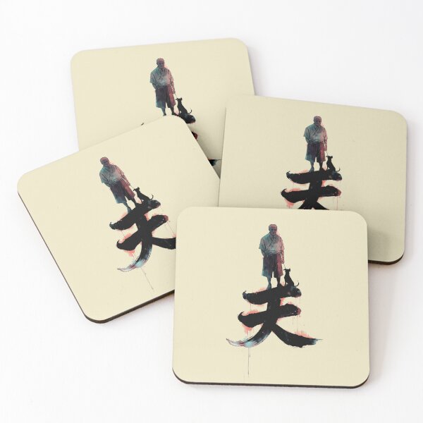 Item preview, Bond of friendship designed and sold by Pastel & Neon art store.