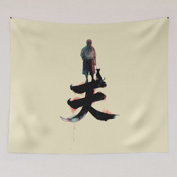 Item preview, Bond of friendship designed and sold by Pastel & Neon art store.